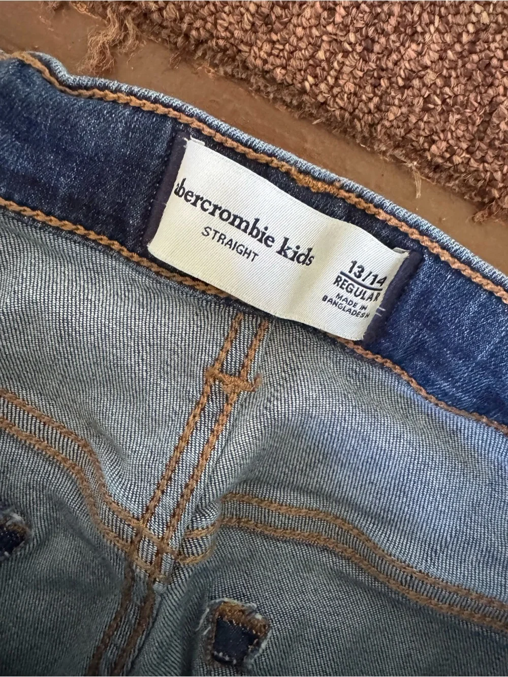 abercrombie kids abercrombie kids